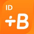 Icon of program: Learn Indonesian with Bab…