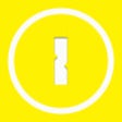 Icon of program: iMedia Hiders - Protect y…