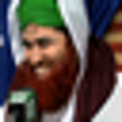 Icon of program: Molana Ilyas Qadri