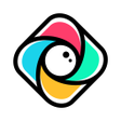 Icon of program: Scoopz: Real Life Real Vi…