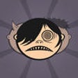 Icon of program: Stressheads