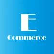 Icon of program: E- Commerce