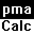 Icono de programa: PmaCalc All-In-One Calcul…