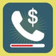 Icon of program: Optus Mobile Usage