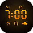 Icon of program: Alarm Clock Xtreme and Ti…