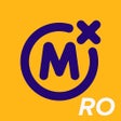 Icon of program: MozzartBet Romania