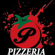 Icon of program: Peppinos Pizzeria
