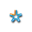 Icon of program: iSysCleaner