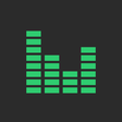 Icon of program: Equalizer Player