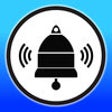 Icon of program: Ringtone King - Ringtones…