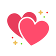 Icon of program: Kum Neger - Habesha Datin…