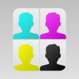 Icon of program: My Photo Pro - Passport I…