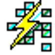 Icon of program: DSL Speed