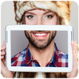 Face App: Gender Changer icon
