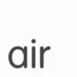 Icon of program: AirKey