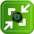 Icon of program: Image Resizer - Crop, Res…