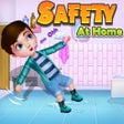 Icon of program: Home Safety Rules