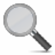 Icon of program: Handle Tracer Portable