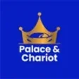 Icon of program: Palace and Chariots