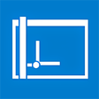 Icon of program: biiCADo Touch Pro for mob…