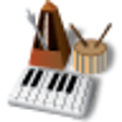 Icon of program: Musical Pro with Piano