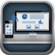 Icon of program: Presentation Viewer - Fre…