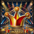 Icon of program: n2222Afterglow Pod