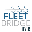 Icon of program: Fleetbridge DVIR CAN
