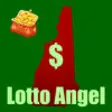 Icon of program: Lotto Angel - New Hampshi…