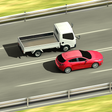 Icono de programa: Need For Racer