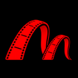 MultiCineStack icon