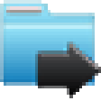 Icono de programa: Export Outlook to PST