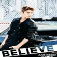 Icon of program: Justin Bieber :Offline Ly…