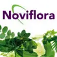 Icon of program: Noviflora