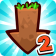 Icon of program: Pocket Mine 2