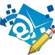 Icon of program: MailExporter Desktop