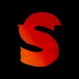 Icon of program: Shudder