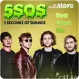 Icon of program: 5 Seconds Of Summer Best …