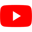 Icon of program: YouTube VR