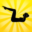 Icon of program: How to Lose Belly Fat - 2…