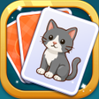 Icono de programa: Card Master: Sort Puzzle