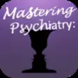Icon of program: Mastering Psychiatry - A …
