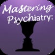 Icon of program: Mastering Psychiatry - A …