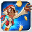 Icon of program: Bounty Monkey