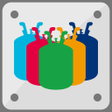 Icon of program: Forane Refrigerants Tool …