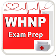 Icono de programa: WHNP Women's Health Nurse…