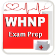 Icon of program: WHNP Women's Health Nurse…