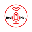 Icon of program: RedCast