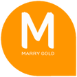 Icon of program: Marrygold itel