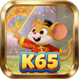 Icon of program: Royalickeg